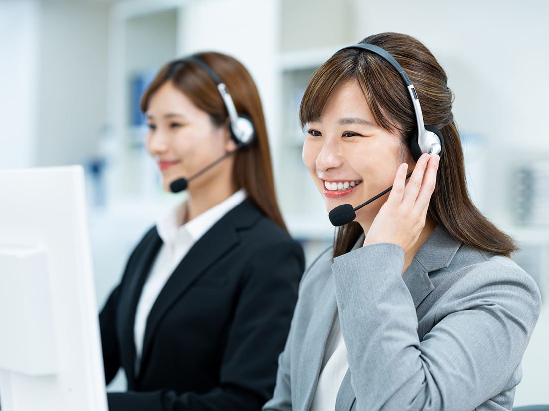 ポイント4のサムネイル