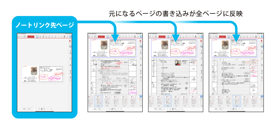 beforeafter