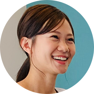 細小路里加氏