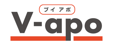 V-apo