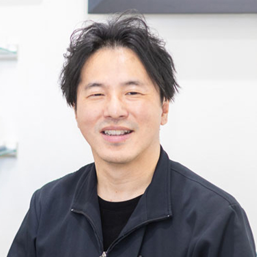 新枝歯科医院様